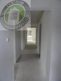 Mieszkanie na sprzedaż, 93,67 m2, Nowy Sącz