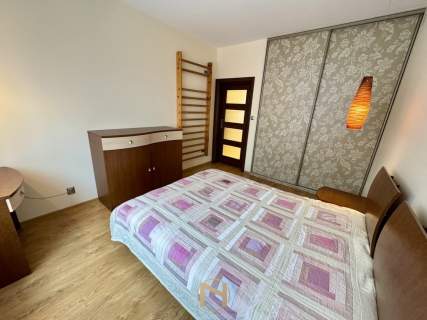 Mieszkanie na sprzedaż, 74,1 m2, Gorzów Wielkopolski