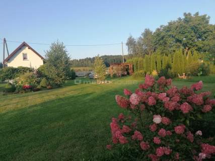 Dom na sprzedaż, 70 m2, Wilkanów