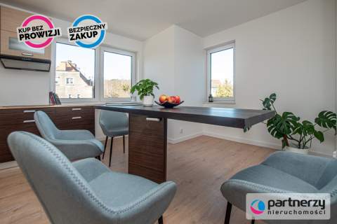 162 m2 1 lub 2 mieszkania 2 miejsca w cenie