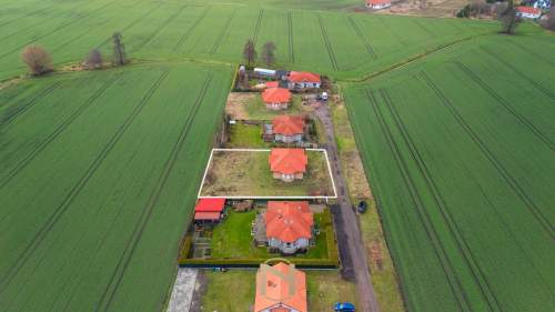 Dom na sprzedaż, 101,4 m2, Gorzów Wielkopolski