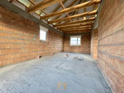 Dom na sprzedaż, 101,4 m2, Gorzów Wielkopolski