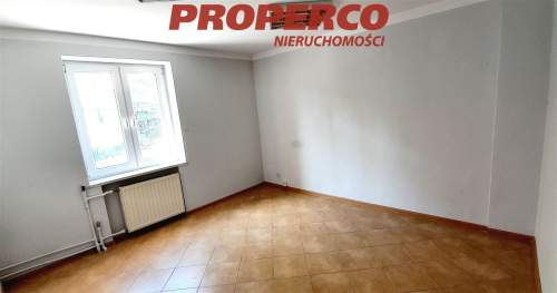 Lokal biurowo-usługowy 12 m2, Pakosz