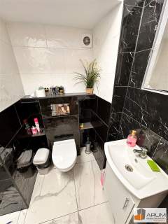 Biuro na sprzedaż, 63,36 m2, Częstochowa