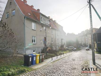 Siedlce 2 pokoje Pod inwestycje