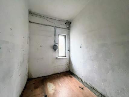 Magazyn na parterze 420 m2, Jasionka
