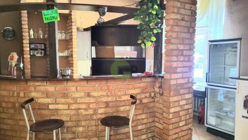 Lokal do wynajęcia w topowej lokalizacji
