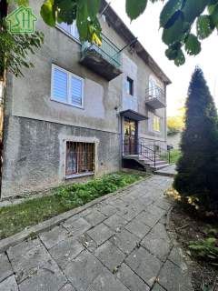 Mieszkanie na sprzedaż, 57 m2, Przemyśl