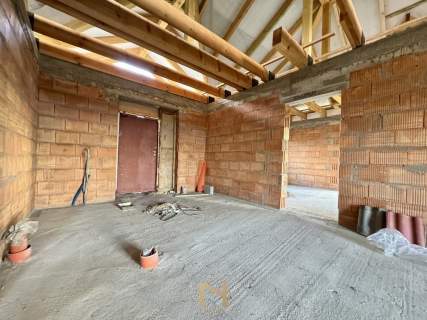 Dom na sprzedaż, 101,4 m2, Gorzów Wielkopolski