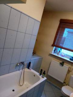 DOM sprzeda wlasciciel , 72 200 NOWOGARD