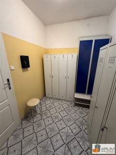 Biuro na sprzedaż, 630 m2, Częstochowa