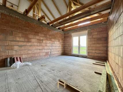 Dom na sprzedaż, 101,4 m2, Gorzów Wielkopolski