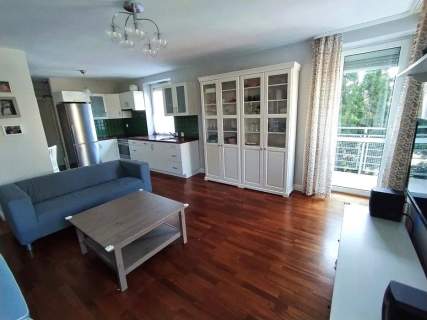 3 pok.,76 m2 ul. Kobierzyńska, Ruczaj