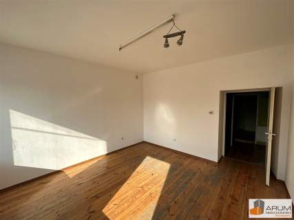 Biuro do wynajęcia, 235 m2, Częstochowa