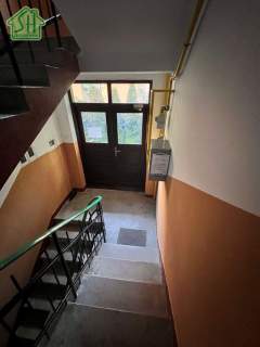 Mieszkanie na sprzedaż, 57 m2, Przemyśl