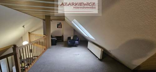 Obiekt na sprzedaż, 739,6 m2, Kostrzyn nad Odrą