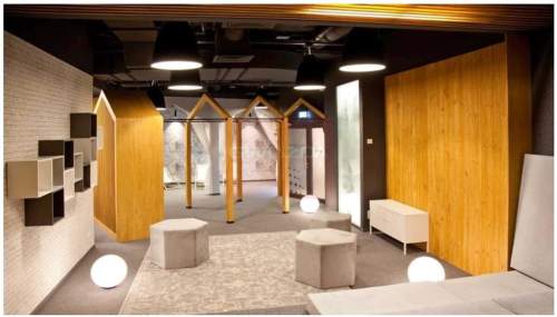 Nieruchomość komercyjna do wynajęcia, 3130 m2, Warszawa