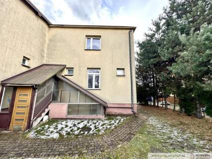 Mieszkanie, 80m2, ul. Gawrzyłowska, Dębica.