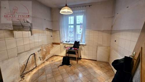 1100 m2 działka z domem Bartodzieje 1.050.000zł