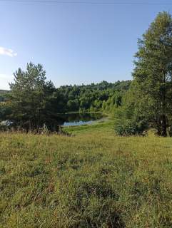 Działka rolna na sprzedaż, 50600 m2, Udziejek