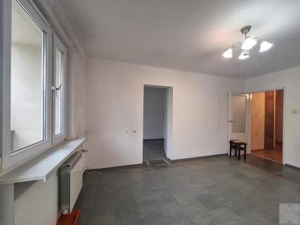 Mieszkanie na zadbanym osiedlu ul. Łukasińskiego