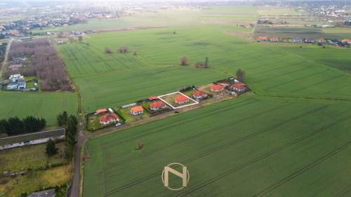 Dom na sprzedaż, 101,4 m2, Gorzów Wielkopolski