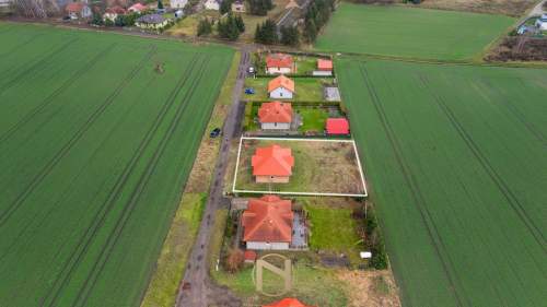 Dom na sprzedaż, 101,4 m2, Gorzów Wielkopolski
