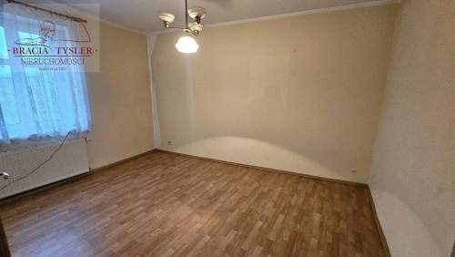 1100 m2 działka z domem Bartodzieje 1.050.000zł