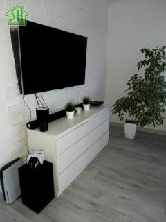Mieszkanie do wynajęcia, 57 m2, Przemyśl