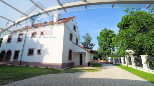 Biuro do wynajęcia, 382,2 m2, Warszawa