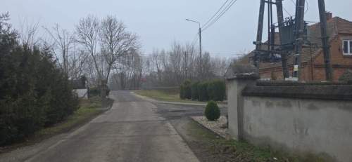 Magazyn, Hurtownia, Sklep wielkopowierzchniowy, Produkcja itp....