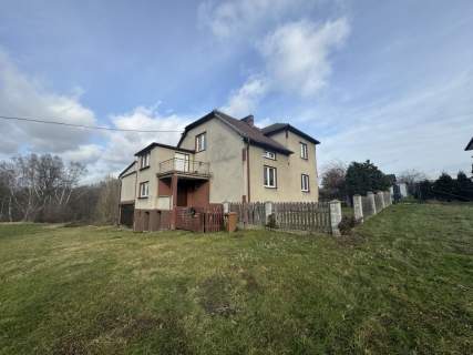 Wyremontuj i zamieszkaj 