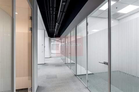 Nieruchomość komercyjna do wynajęcia, 459 m2, Warszawa