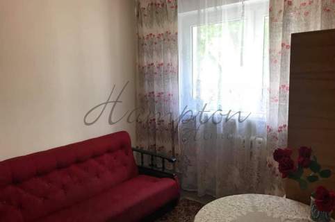 2-pokojowe na sprzedaż, Włochy - Okęcie