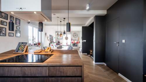 Przytulny 120m2 Wysoki standard Dla Rodziny