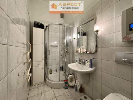Piękne M3 84m2 Centrum/Umeblowane/Idealne pod M4