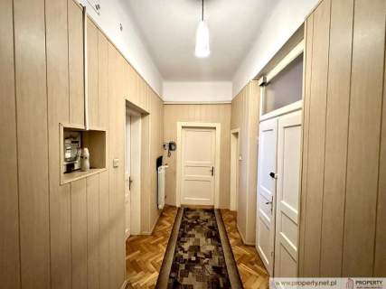 Mieszkanie, 80m2, ul. Gawrzyłowska, Dębica.