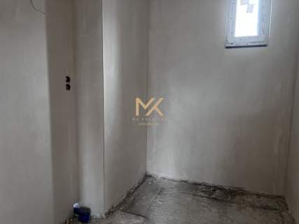 Apartament z ogrodem, 3 pokojowy 51,34m2
