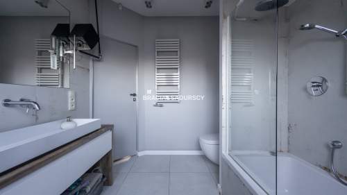 Przytulny 120m2 Wysoki standard Dla Rodziny