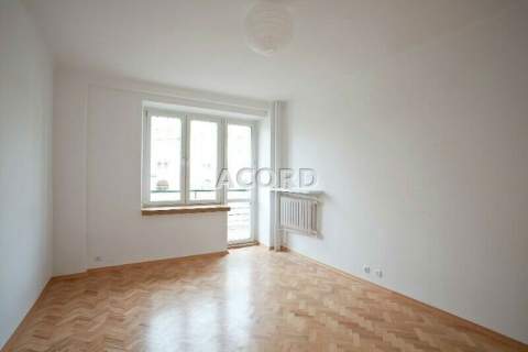 65 m2 balkon 1936 rok