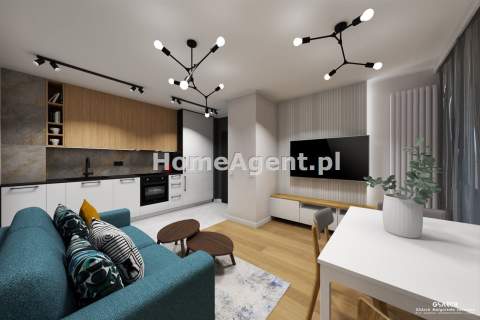 Świetna Oferta inwestycyjna Promocja cenowa 
