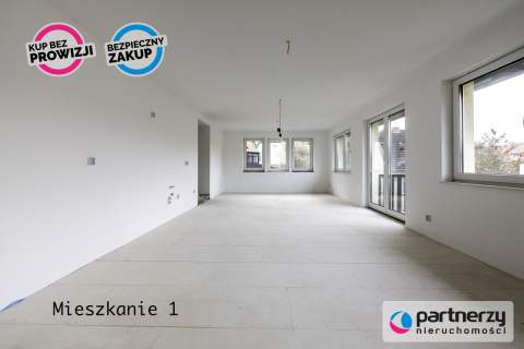 162 m2 1 lub 2 mieszkania 2 miejsca w cenie