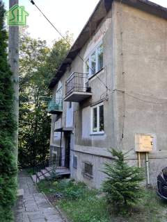 Mieszkanie na sprzedaż, 57 m2, Przemyśl