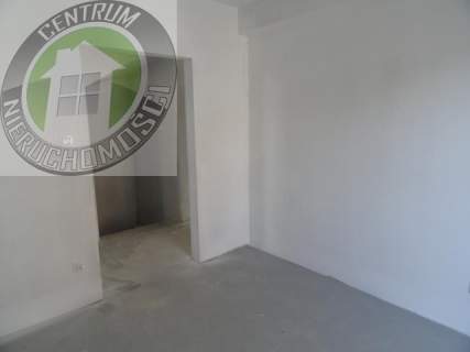 Mieszkanie na sprzedaż, 100,13 m2, Nowy Sącz