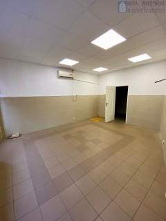 Atrakcyjny lokal użytkowy centrum Gliwic/Piwna