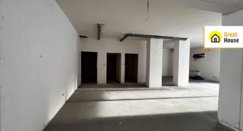 Lokal usługowy w centrum Kielc