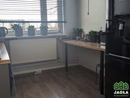Firma - biura,magazyn,hala 387/1399m2 Inowrocław