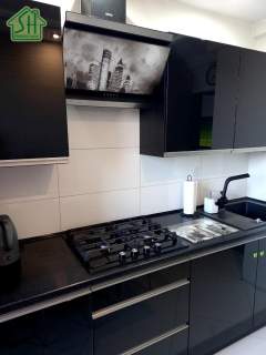 Mieszkanie do wynajęcia, 57 m2, Przemyśl