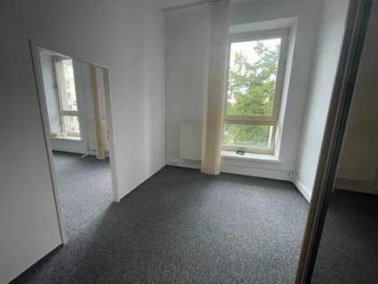 Nieruchomość komercyjna do wynajęcia, 41,2 m2, Warszawa