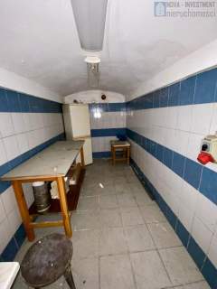 Lokal Użytkowy centrum Gliwic/Piwna